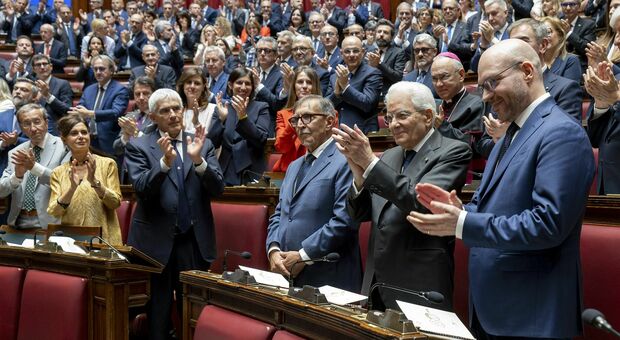 https://statics.cedscdn.it/photos/MED/2026/06/25/9614237_25194020_mattarella.jpg