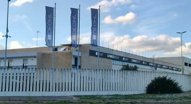 Deghi, maxi-multa da due milioni di euro per il countdown sugli sconti. L'azienda: «Comunicazione migliorata e più chiara»