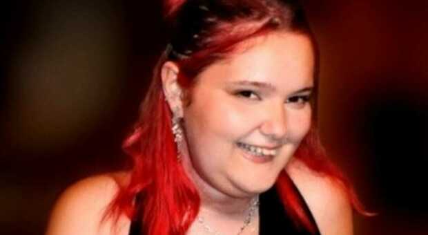 https://statics.cedscdn.it/photos/MED/2026/06/25/9614292_25190314_silvia_vecchiato.jpg