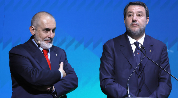 https://statics.cedscdn.it/photos/MED/2026/06/25/9614512_25224959_donnarumma_salvini.jpg