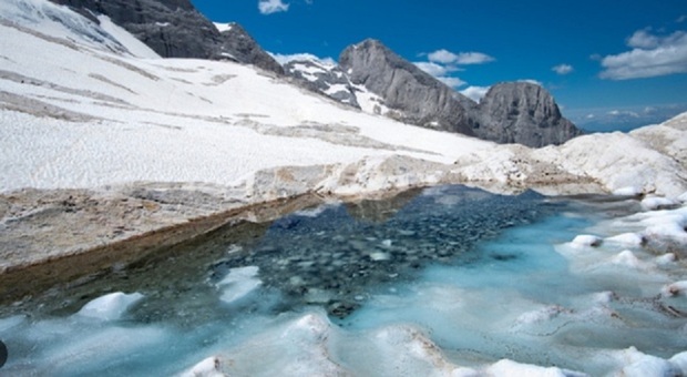 https://statics.cedscdn.it/photos/MED/2026/06/26/9615902_26105617_marmolada_sciolto.jpg
