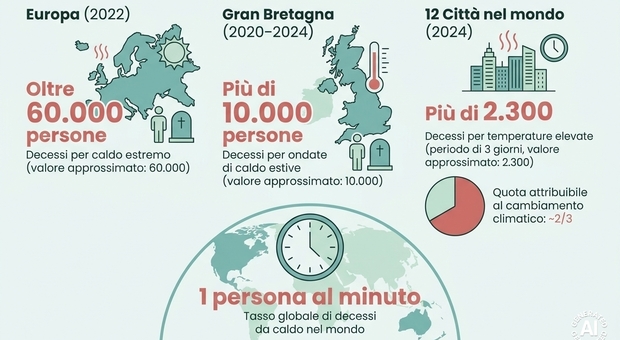 https://statics.cedscdn.it/photos/MED/2026/06/26/9616113_26143119_caldo_europa_cosaaccade.jpg