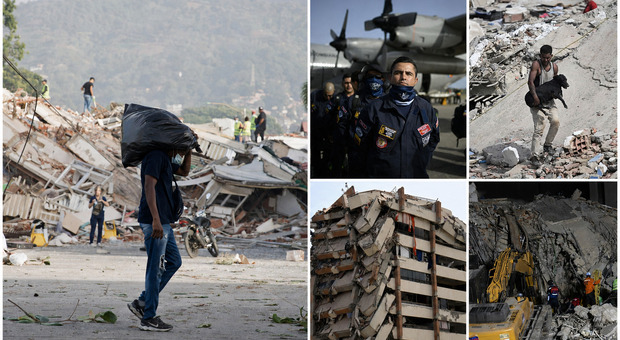 https://statics.cedscdn.it/photos/MED/2026/06/26/9616336_26180451_terremoto_venezualea_bilancio.jpg