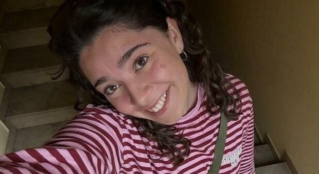 https://statics.cedscdn.it/photos/MED/2026/06/27/9617842_27092312_eleonora_bigon_morta.jpg