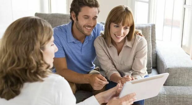 Mutui in Puglia: più giovani comprano casa. Ecco la media dei finanziamenti: la classifica delle province
