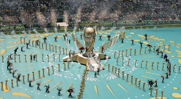 Mondiali 2026, il tabellone dai sedicesimi fino alla finale: tutte le possibili combinazioni