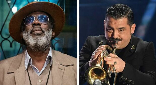 Weekend di concerti, arte e tradizioni: da Sissoko a Roy Paci. La mappa degli eventi in Puglia