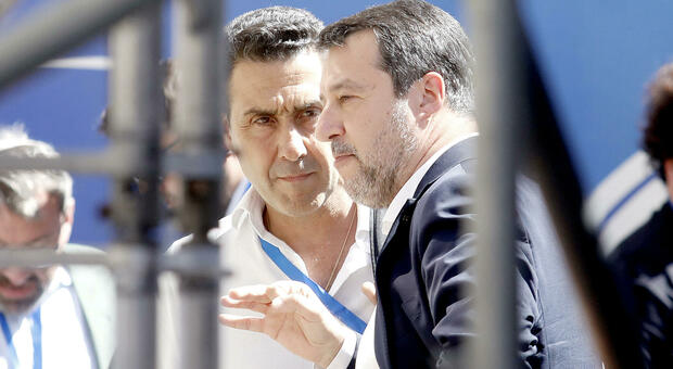 https://statics.cedscdn.it/photos/MED/2026/06/27/9618077_27133905_salvini_vannacci.jpg