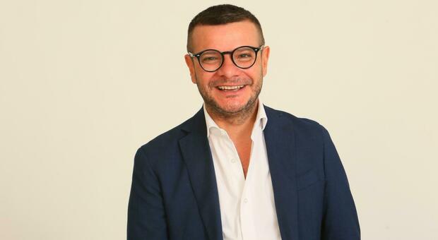 Minacce social al segretario Pd Domenico De Santis: «La sinistra deve morire»