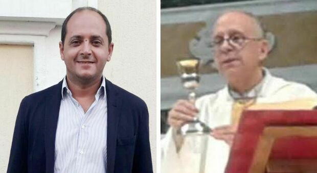 Sindaco contro parroco nel Salento. Il primo cittadino: «Non sarò alla festa patronale»