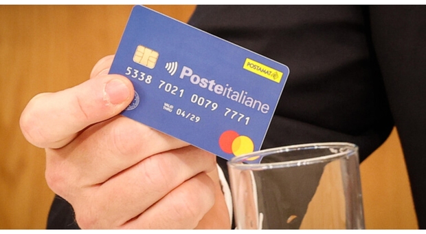 Torna la Social card da 500 euro, quando arriva la ricarica e chi potrà ottenerla. Ecco la guida
