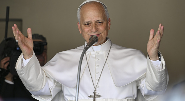Iniziative dei lefebvriani riguardo le ordinazioni episcopali
