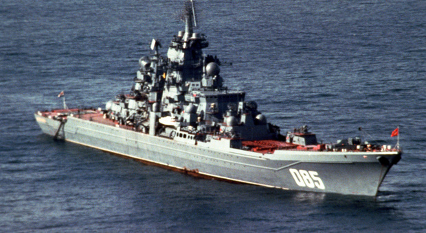 https://statics.cedscdn.it/photos/MED/2026/06/28/9619862_28142147_admiral_nakhimov.jpg