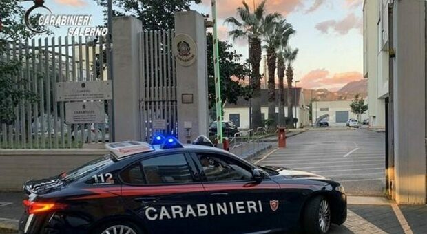 Bambino di 11 anni investito da pirata della strada