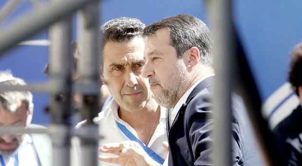 https://statics.cedscdn.it/photos/MED/2026/06/28/9620067_28190726_vannacci_salvini_duello_distanza.jpg
