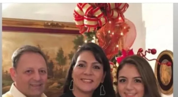https://statics.cedscdn.it/photos/MED/2026/06/28/9620080_28191530_d24c089c700cf53a50666c27b4ed29b1_1_.jpg