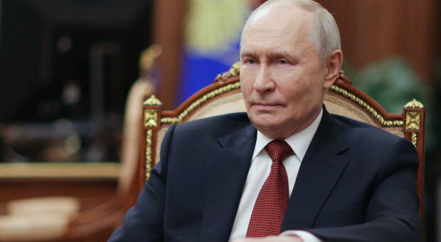 https://statics.cedscdn.it/photos/MED/2026/06/29/9621139_29071808_putin.jpg
