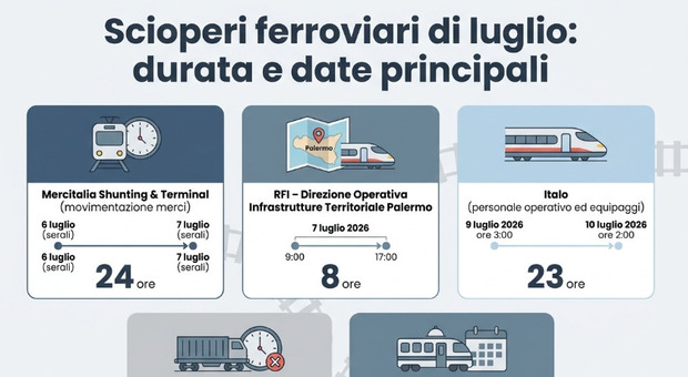 https://statics.cedscdn.it/photos/MED/2026/06/29/9621223_29092827_scioperi.jpg