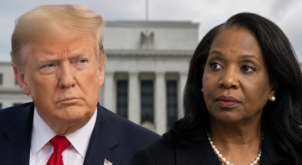 https://statics.cedscdn.it/photos/MED/2026/06/29/9621693_29174700_trump_cook.jpg