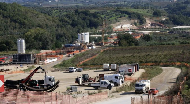 Cronaca Campania