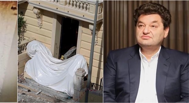 https://statics.cedscdn.it/photos/MED/2026/06/30/9622059_30102036_attentato_monaco.jpg
