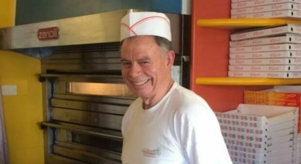 Pizzaiolo ucciso a Reggio Emilia durante un litigio