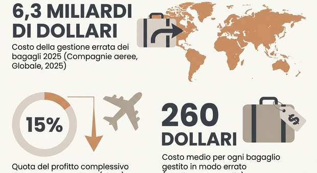 https://statics.cedscdn.it/photos/MED/2026/06/30/9623182_30115709_aerei_bagagli.jpg