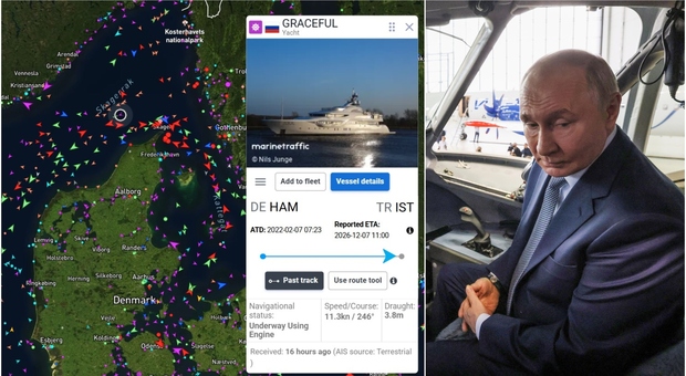 https://statics.cedscdn.it/photos/MED/2026/06/30/9623184_30093111_putin_yacht.jpg