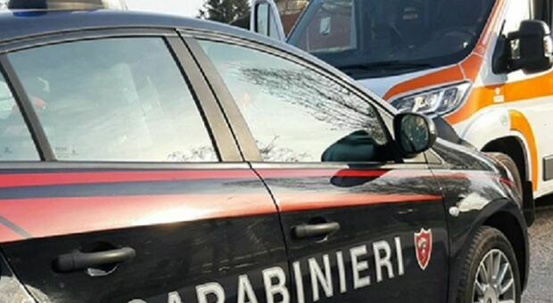 Cronaca Campania