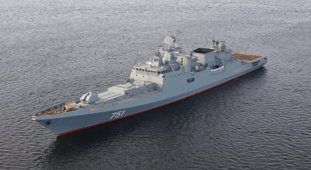 https://statics.cedscdn.it/photos/MED/2026/06/30/9623675_30171345_admiral_grigorovich.jpg