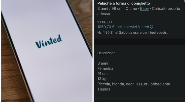 Foto a destra: Reddit