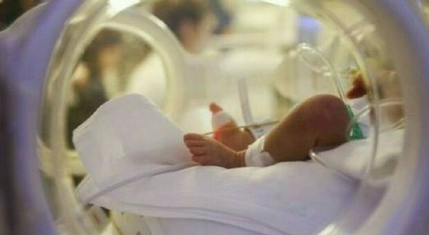 https://statics.cedscdn.it/photos/MED/2026/06/30/9623946_30205537_6997961_19122354_neonato_ospedale_messaggero.jpg