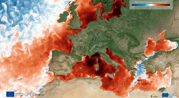 https://statics.cedscdn.it/photos/MED/2026/07/01/9625219_01085709_caldo_nuove_ondate_previsioni_meteo_estate.jpg