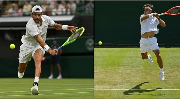 https://statics.cedscdn.it/photos/MED/2026/07/02/9627417_02064944_tennis.jpg