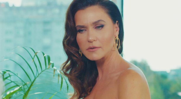 Forbidden Fruit, anticipazioni 2 e 3 luglio: Ender rovina la cena di Sahika e giura vendetta