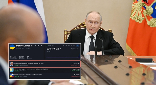 https://statics.cedscdn.it/photos/MED/2026/07/02/9627628_02112130_putin.jpg
