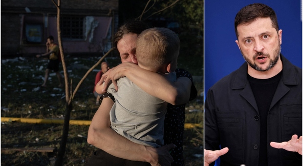 https://statics.cedscdn.it/photos/MED/2026/07/02/9628144_02182143_kiev_attacchi_ucraina.jpg