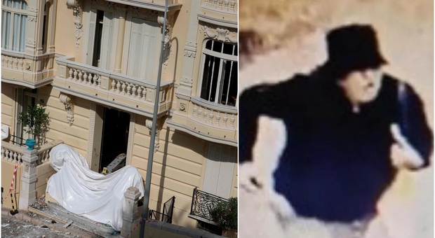 https://statics.cedscdn.it/photos/MED/2026/07/02/9628242_02193207_attentato_a_monaco_donna.jpg