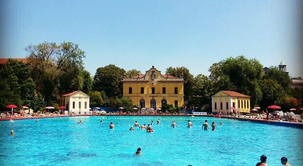 https://statics.cedscdn.it/photos/MED/2026/07/03/9629599_03085306_o_1.jpg