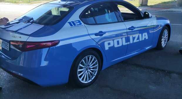 Cronaca Campania