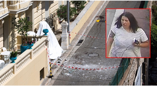 https://statics.cedscdn.it/photos/MED/2026/07/03/9629681_03122112_attentatomonaco.jpg