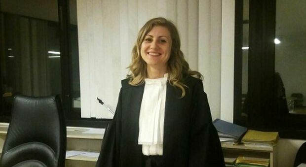 https://statics.cedscdn.it/photos/MED/2026/07/03/9629721_03105100_cavallone.jpg