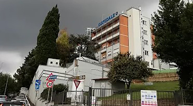 https://statics.cedscdn.it/photos/MED/2026/07/03/9630031_03150236_onecms_1s71ipanu83tfbxuhlx.jpg