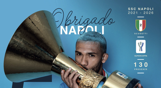 Juan Jesus Juan Jesus