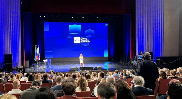 Svelati i palinsesti Rai 2026-2027, tra le novità c'è "Patù", omaggio al Salento. Ecco tutti i volti, gli show e le fiction della stagione