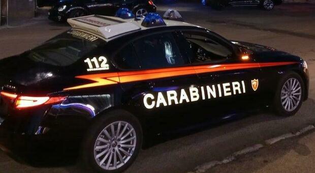 Agguato a Vieste: 35enne ucciso a colpi di fucile