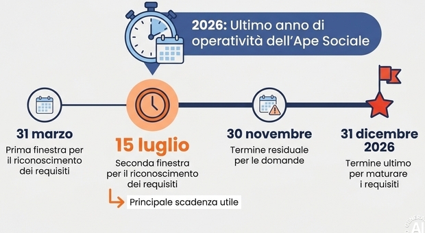 https://statics.cedscdn.it/photos/MED/2026/07/04/9631627_04083541_apesociale1.jpg