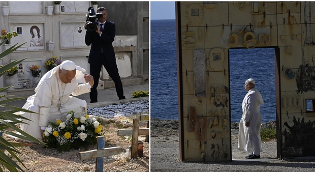https://statics.cedscdn.it/photos/MED/2026/07/04/9631654_04094447_papalampedusa.jpg