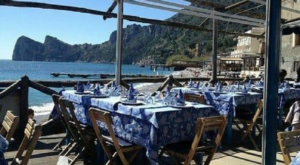 https://statics.cedscdn.it/photos/MED/2026/07/04/9631691_04100213_ristorante_nerano.jpg