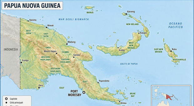 https://statics.cedscdn.it/photos/MED/2026/07/04/9631748_04111655_papua_nuova_guinea.jpg